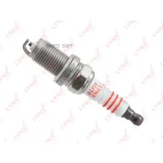 ����� ��������� 6BLCR11 (Nickel) Lynxauto SP168 SP168 ����