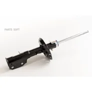 ����������� Showa QH081-106-00 (8058) ����� QH08110600 ����