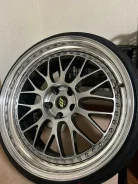 Work Zistance W10M