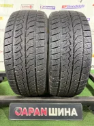 Farroad FRD79. ������, ��� �����, 2019 ���, �/�, ����� 5 % ����