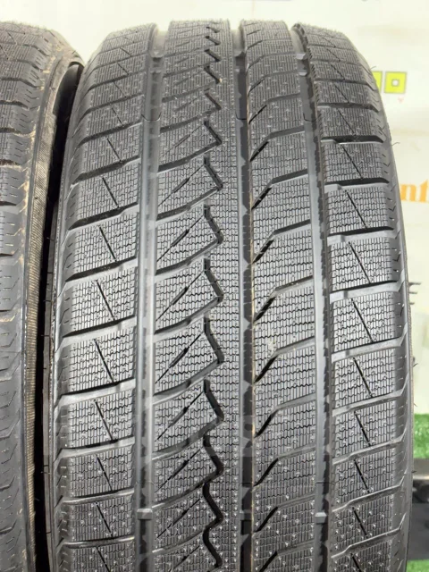 Farroad FRD79. ������, ��� �����, 2019 ���, �/�, ����� 5 % ����