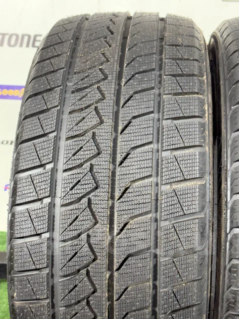 Farroad FRD79. ������, ��� �����, 2019 ���, �/�, ����� 5 % ����