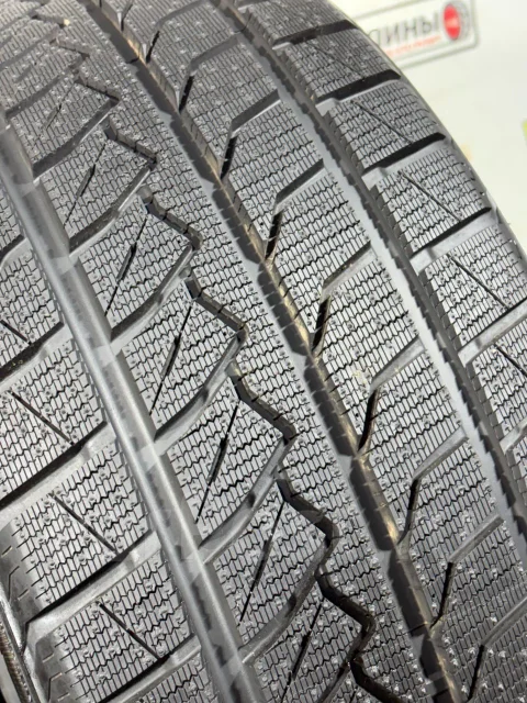Farroad FRD79. ������, ��� �����, 2019 ���, �/�, ����� 5 % ����