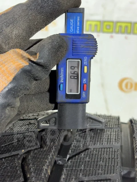Farroad FRD79. ������, ��� �����, 2019 ���, �/�, ����� 5 % ����