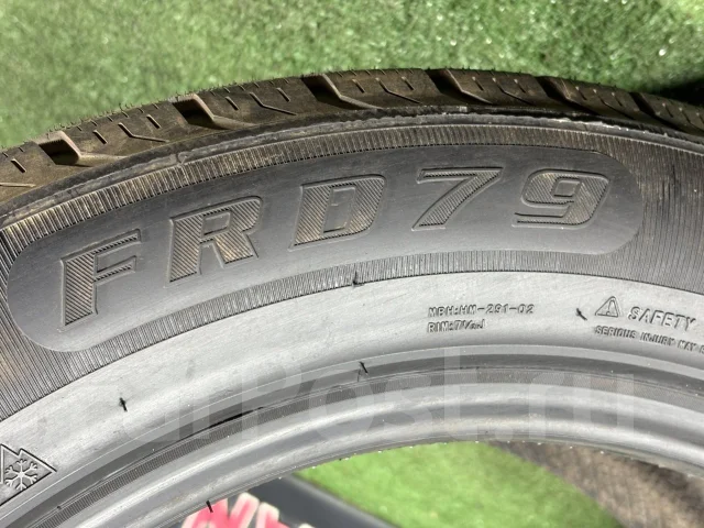 Farroad FRD79. ������, ��� �����, 2019 ���, �/�, ����� 5 % ����