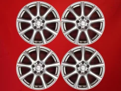 Dunlop Dufact DS9