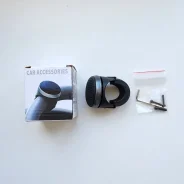 �������� ��� ���� ����������