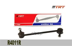 ���� ������������� ������ Toyota Camry V40/V50, Lexus ES350 TRT ���. R4011R R4011R ����