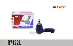 ���������� ������� ����� Hyundai Creta ��� TRT ���. R7122L R7122L ����