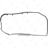 ��������� ��������� ������ | ���� | Subaru_Forester_SF5 JPN_(1997-1998) Jikiu ���. CC27010 CC27010 ����