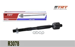 ���� ������� Toyota Rav 4 A30/A40 06- TRT ���. R3078 R3078 ����