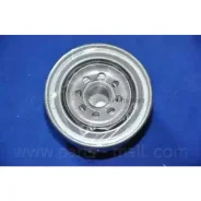 ������ ��������� Parts-MALL PCA004 PCA004 ����