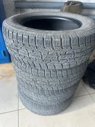 Toyo Observe Garit-2. ������, ��� �����, �/�, ����� 15 % ����