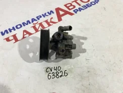 ����� ��� Toyota Camry 4431033170 40 3.5 2GRFE 4431033170 ����