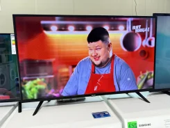 Doffler. LED ����