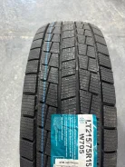 Goform W705. ������, ��� �����, 2026 ���, ����� ����