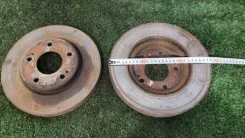���� ��������� Mitsubishi Galant MR493550 MR493550 ����