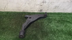 ����� �������� ������ Mitsubishi Galant MR554376, ������ �������� MR554376 ����