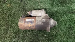 ������� Mitsubishi Galant MD356178 MD356178 ����