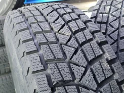 Nereus NS806. ������, ��� �����, 2025 ���, ����� ����