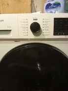 Dexp. �������� 6 000��� ����