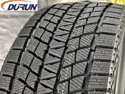 Durun RW501. ������, ��� �����, 2026 ���, ����� ����
