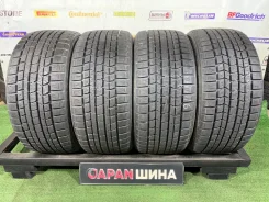 Dunlop DSX-2. ������, ��� �����, 2016 ���, �/�, ����� 5 % ����