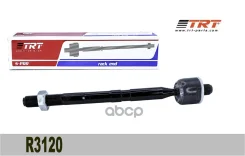 ���� ������� Kia Cerato YD 13- TRT ���. R3120 R3120 ����