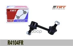 ���� ������������� ������ ������ Hyundai: H1 Starex 07- TRT ���. R4104FR R4104FR ����