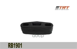 ������� ��������� ��������� Nexia TRT ���. RB1901 RB1901 ����