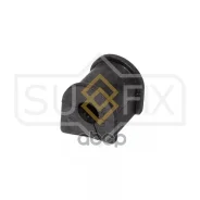 ������ ������������� | ��� ����/��� | Toyota Caldina 97-02 Sufix ���. SK2636 SK2636 ����