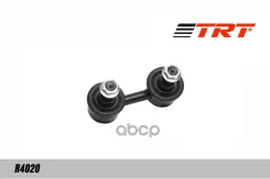 ���� ������������� �������� Toyota Corolla TRT ���. R4020 R4020 ����