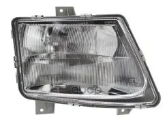 ���� ������ ���� � �� MB: VITO 96-02 Depo ���. 440-1119R-Ldemn 4401119RLDEMN ����