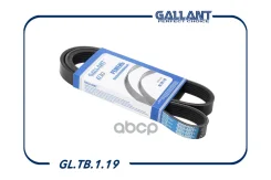 ������ 1370 ���������� ��� 406 Gallant Gallant ���. GLTB119 GLTB119 ����