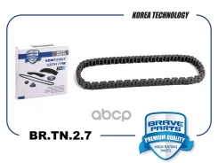 ���� ��� Brave ���. BR. TN.2.7 BRTN27 ����