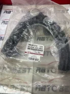 �������� ������� ����� Atenza GG LH 0524-M6UPLH, ��, ����� GJ6A34250 ����