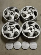 BBS RX-R