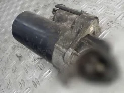 ������� Volkswagen Passat 5 (1996 - 2000) 1998 [TDA-22029444] 78911023 ����