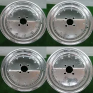 Varrstoen MK-1