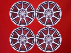 Dunlop Dufact DS9