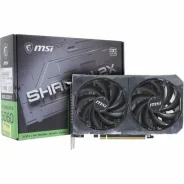 GeForce RTX 5060