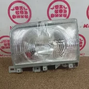 ���� L Nissan Atlas SP8F23 TD27 ST-215-1156L, ����� ST2151156L ����