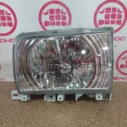 ���� L Nissan Atlas SR4F23 115-1104L-LD, ����� 1151104LLD ����