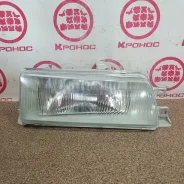���� R Toyota Corolla AE95 ST-212-1112R, ������ ST2121112R ����