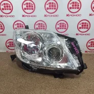 ���� R Toyota LAND Cruiser Prado TRJ150 2TRFE 2010 ST-212-11P8R, ������ ST21211P8R ����