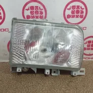 ���� R Nissan Atlas SP8F23 TD27 ST-215-1156R, ������ ST2151156R ����