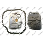 ������ ���� /TI-GUAR ��� Toyota Ractis NCP10# SCP100, VITZ KSP90 #SP130; TGC-21003; 114340 3014052140 3040052040 3040052060 Tiguar TGC21003 TGC21003 �...
