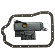 ������ ���� /TI-GUAR ��� Toyota Camry ASV51 2011-2018, V40 2009-, Highlander 2008-2015, RAV4 2012, Venza 2009, Lexus RX AGL10 2010; TGC-21001K; (11402...