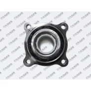 ��������� ��������� /�������� ������ /����� /TI-GUAR ��� Toyota Land Cruiser 200 2007- UZJ200/VDJ200; � ABS; TG-43570-60031; (GH23610 2DUF058N-5AR 018...