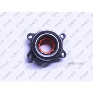 ��������� ��������� /�������� /TI-GUAR ��� Nissan Elgrand 2002-2010 Caravan 2001-2007 NS NE51 VQ35DE VPE25/VWE25; 51*87; TG-40210-WL020; (51KWH01 51KW...